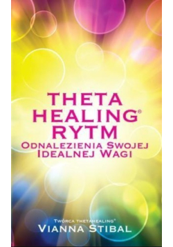 Theta Healing Rytm