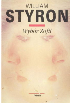 Wybór Zofii
