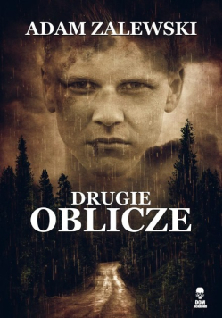 Drugie oblicze