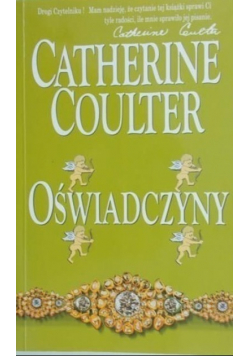 Oświadczyny