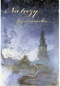Na tęczy jej usmiech