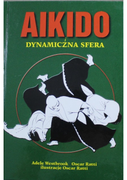 Aikido i dynamiczna sfera