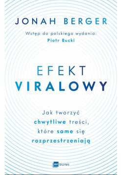 Efekt viralowy