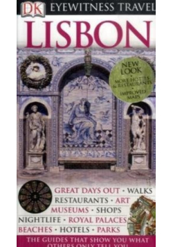 Lisbon