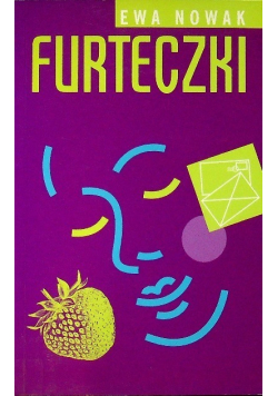 Furteczki