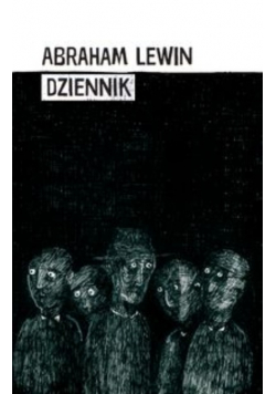 Dziennik
