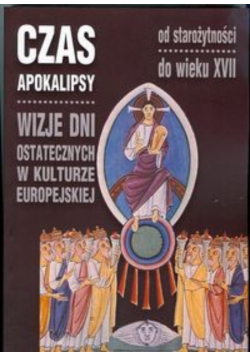 Czas spokalipsy