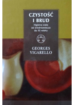 Czystość i brud