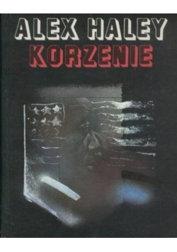 Korzenie