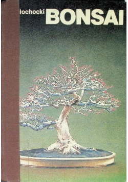 Bonsai
