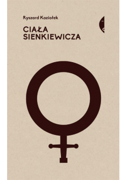 Ciała Sienkiewicza