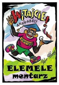 Elemelementarz