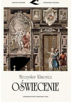 Oświecenie