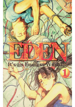 Eden