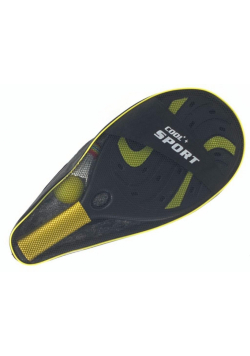 Tenis plażowy rakietki 1szt lotka + 1szt piłeczka
