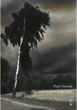 Akcent typowo polski
