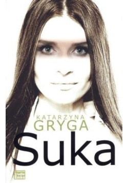 Suka