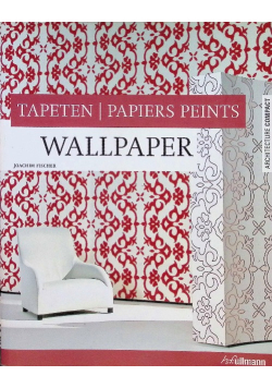 Wallpaper tapeten papiers peints