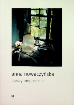 Rzeczy Niepozorne