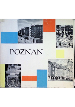 Poznań