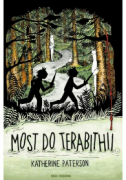 Most do Terabithii