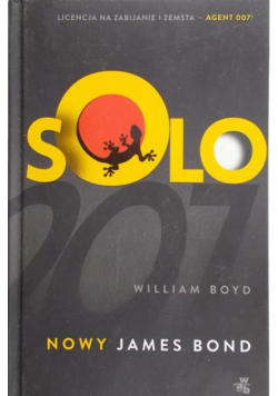 Solo