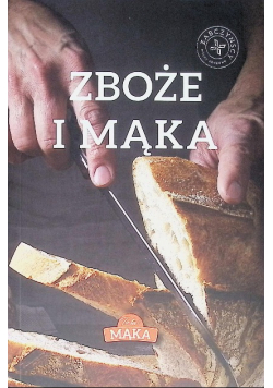 Zboże I Mąka Młyn Żabczyńscy Tota Przepisy