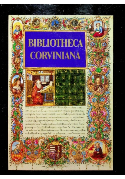 Bibliotheca Corviniana