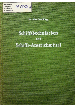 Schiffsbodenfarben und schiffs anstrichmittel