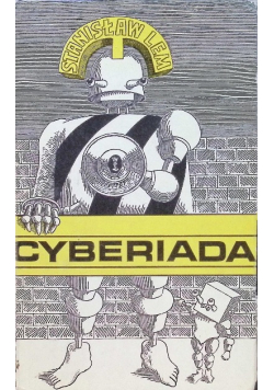 Cyberiada