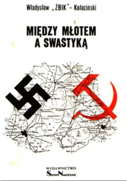 Między młotem a swastyką