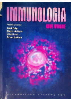 Immunologia