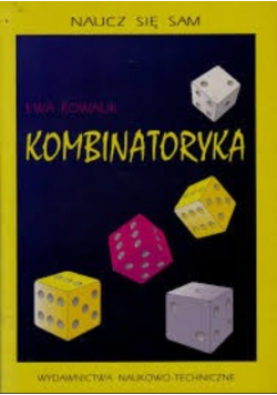 Kombinatoryka