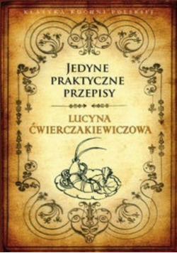Jedyne praktyczne przepisy