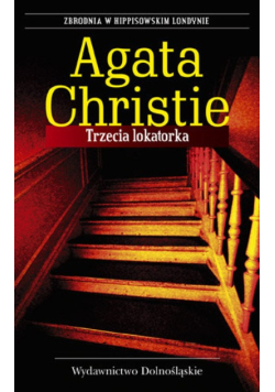 Trzecia lokatorka