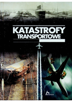 Katastrofy transportowe