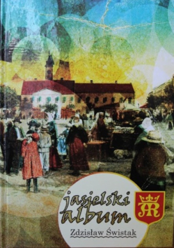 Jasielski album