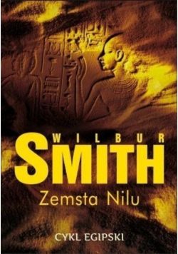 Zemsta Nilu