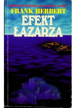 Efekt Łazarza