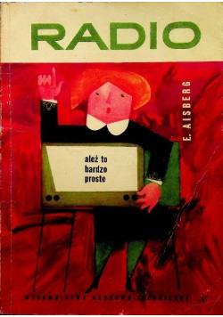 Radio ależ to bardzo proste