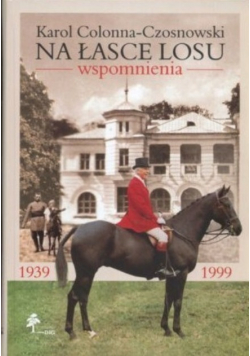 Na łasce losu