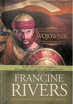 Wojownik
