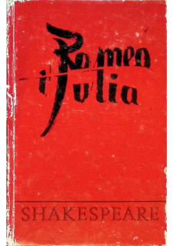 Romeo i Julia