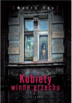 Kobiety winne grzechu