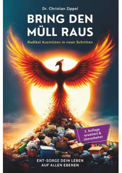 Bring den Mull raus