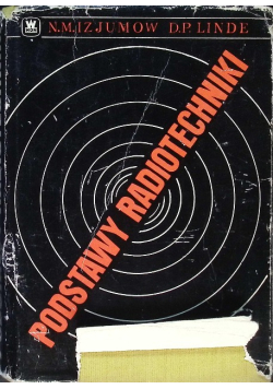 Podstawy radiotechniki