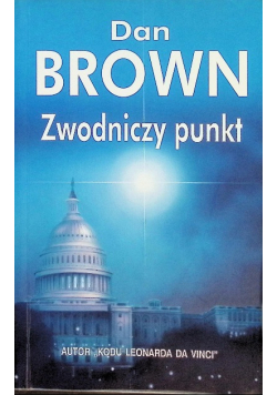 Zwodniczy punkt
