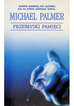 Przebłyski pamięci
