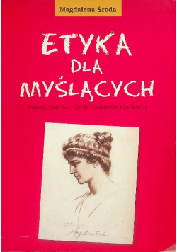 Etyka dla myślących