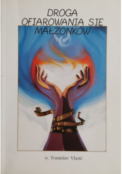 Droga ofiarowania się małżonków